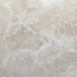 SPAZZOLATI RETT. Taupe 50,5x50,5 