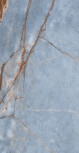60X120 R AZURE MATTE SILK