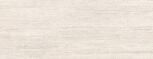59,6X150(A) TARANTO BIANCO