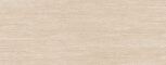 59,6X150(A) TARANTO MARFIL
