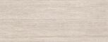 59,6X150(A) TARANTO BONE
