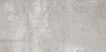 Grey Lapp Rett 30x60 