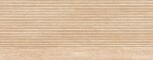 59,6X150(A) STRIPE TARANTO GOLD
