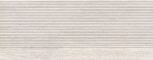 59,6X150(A) STRIPE TARANTO BIANCO