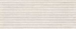 59,6X150(A) DECO TARANTO BIANCO