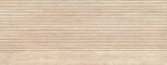 59,6X150(A) STRIPE TARANTO MARFIL