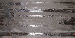 Dec.Art Iron 30x60