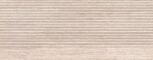 59,6X150(A) STRIPE TARANTO BONE