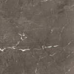 120X120 R BROWN MATTE SILK