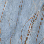 120X120 R AZURE MATTE SILK