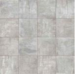 Mosaico Concrete Grey Lapp 3030 (2,32,3) 