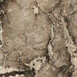 120X120 RET FLAME GLOSSY 6MM