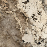 120X120 R FLAME MATTE SILK