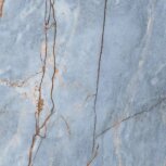 120X120 RET AZURE GLOSSY 6MM