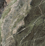 120X120 R EMERALD MATTE SILK