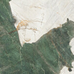 120X120 R AQUA MATTE SILK