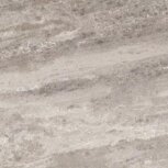 120X120 RET CLOUD GLOSSY 6MM