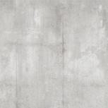 Concrete Lapp. Rett Grey 60x60 