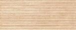 59,6X150(A) DECO TARANTO GOLD