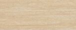 59,6X150(A) CANAL TARANTO GOLD