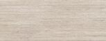 59,6X150(A) CANAL TARANTO BONE