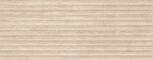 59,6X150(A) DECO TARANTO MARFIL