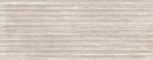 59,6X150(A) DECO TARANTO BONE