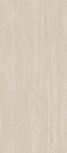 120X270(6)(A) TARANTO BONE TEX.