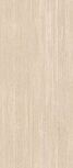 120X270(6)(A) TARANTO MARFIL TEX.