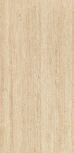 59,6X120(A) TARANTO GOLD L 