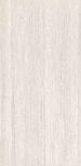 59,6X120(A) TARANTO BIANCO L