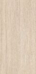 59,6X120(A) TARANTO MARFIL L
