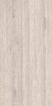 59,6X120(A) TARANTO BONE L