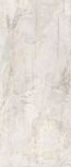 120X280 R ONYX&MORE WHITE ONYX GLOSSY 6MM 