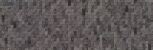 33,3x100 Deco Image (Mirage) Dark (4p/c)