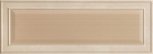 Alberona Boiserie 25 x 70