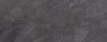 59,6x150 Image (Mirage) Dark