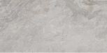 40x80 Image (Mirage) Silver