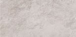40x80 Image (Mirage) Cream