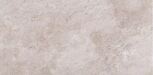 40x80 Image Cream (11,5mm)