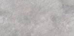 40x80 Image Silver (11,5mm)