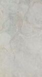 59,6x120 Image (Mirage) Silver
