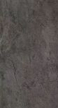 59,6x120 Image (Mirage) Dark