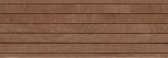 33,3x100 Liston Oxford Cognac