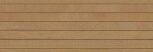 33,3x100 Liston Oxford Natural