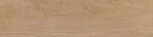 29.4x120 Oxford Natural