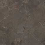 120�120 G-392 BRESCIA MOKA
