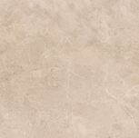 120�120 G-392 BRESCIA MARFIL