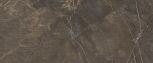 59.6�150 G-278 BRESCIA MOKA LINE