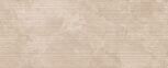 59.6�150 G-278 BRESCIA MARFIL LINE